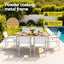 FF-DINING-7PLW-WH-ABC-03.jpg