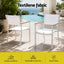 FF-DINING-7PLW-WH-ABC-04.jpg