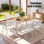 FF-DINING-7PLW-WH-ABC-06.jpg