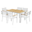 FF-DINING-7PLW-WH-ABC-07.jpg