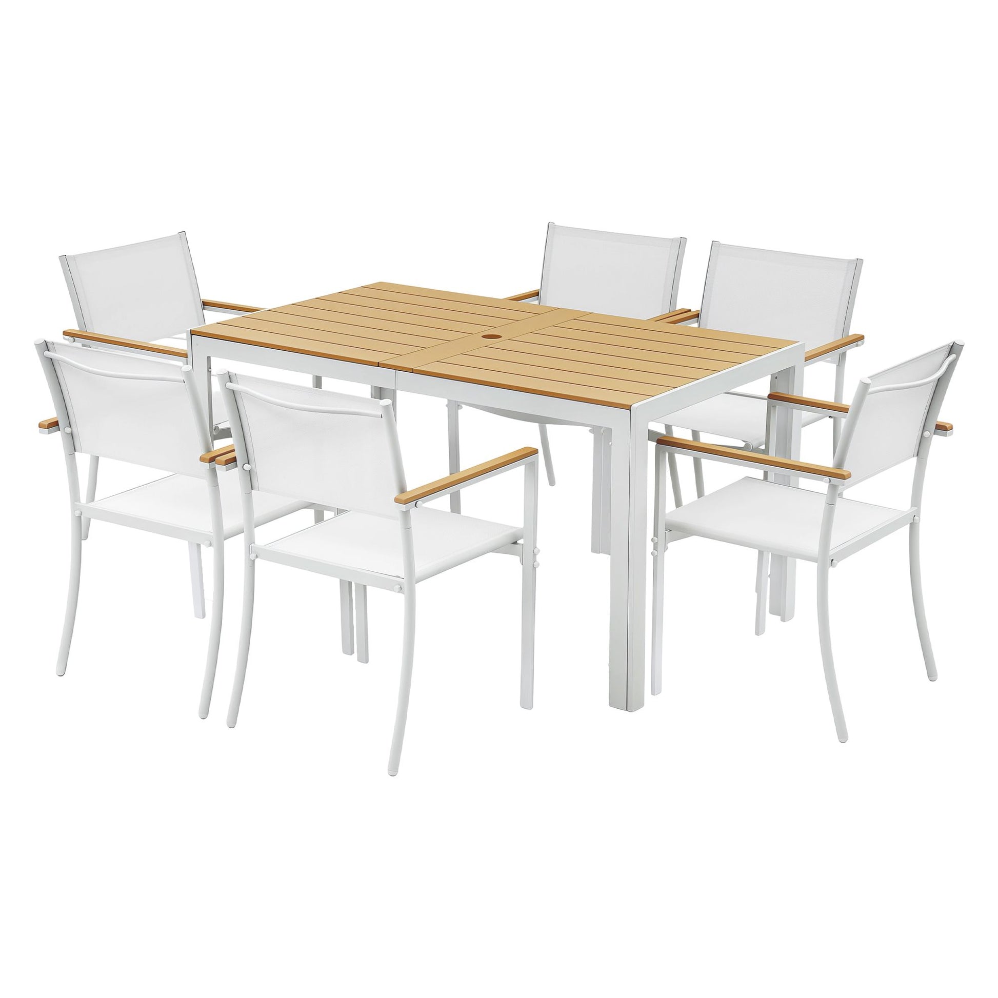FF-DINING-7PLW-WH-ABC-07.jpg