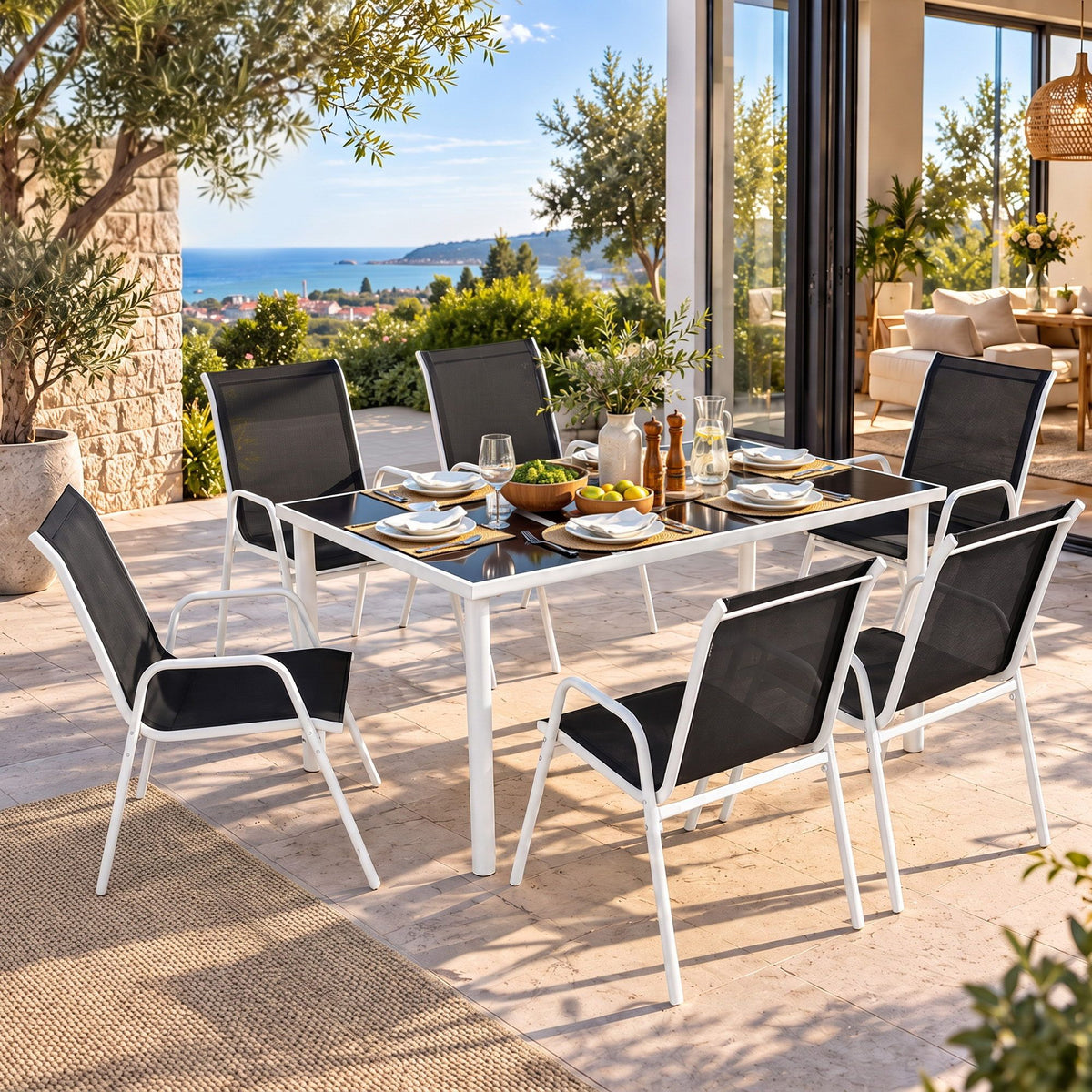 FF-DINING-7TEX-BK-AB-00.jpg