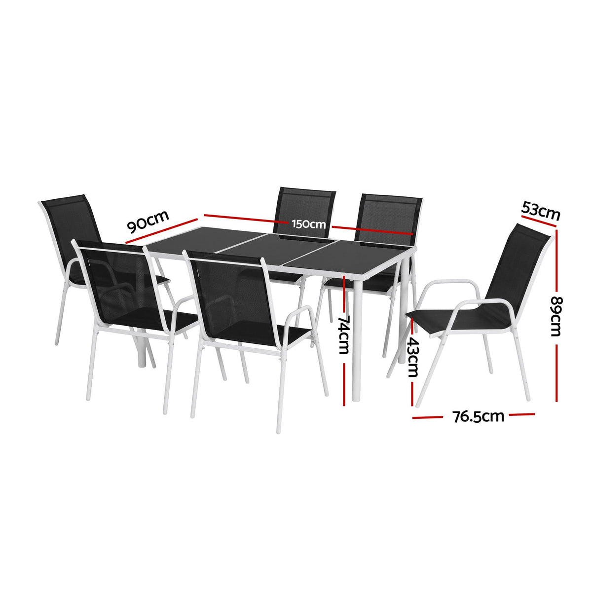 FF-DINING-7TEX-BK-AB-01.jpg