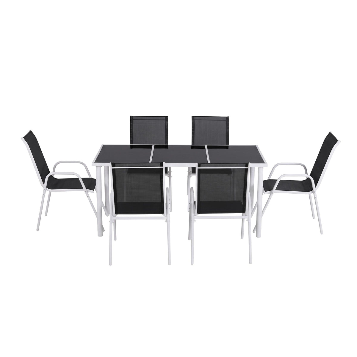 FF-DINING-7TEX-BK-AB-02.jpg