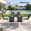 FF-DINING-7TEX-BK-AB-03.jpg