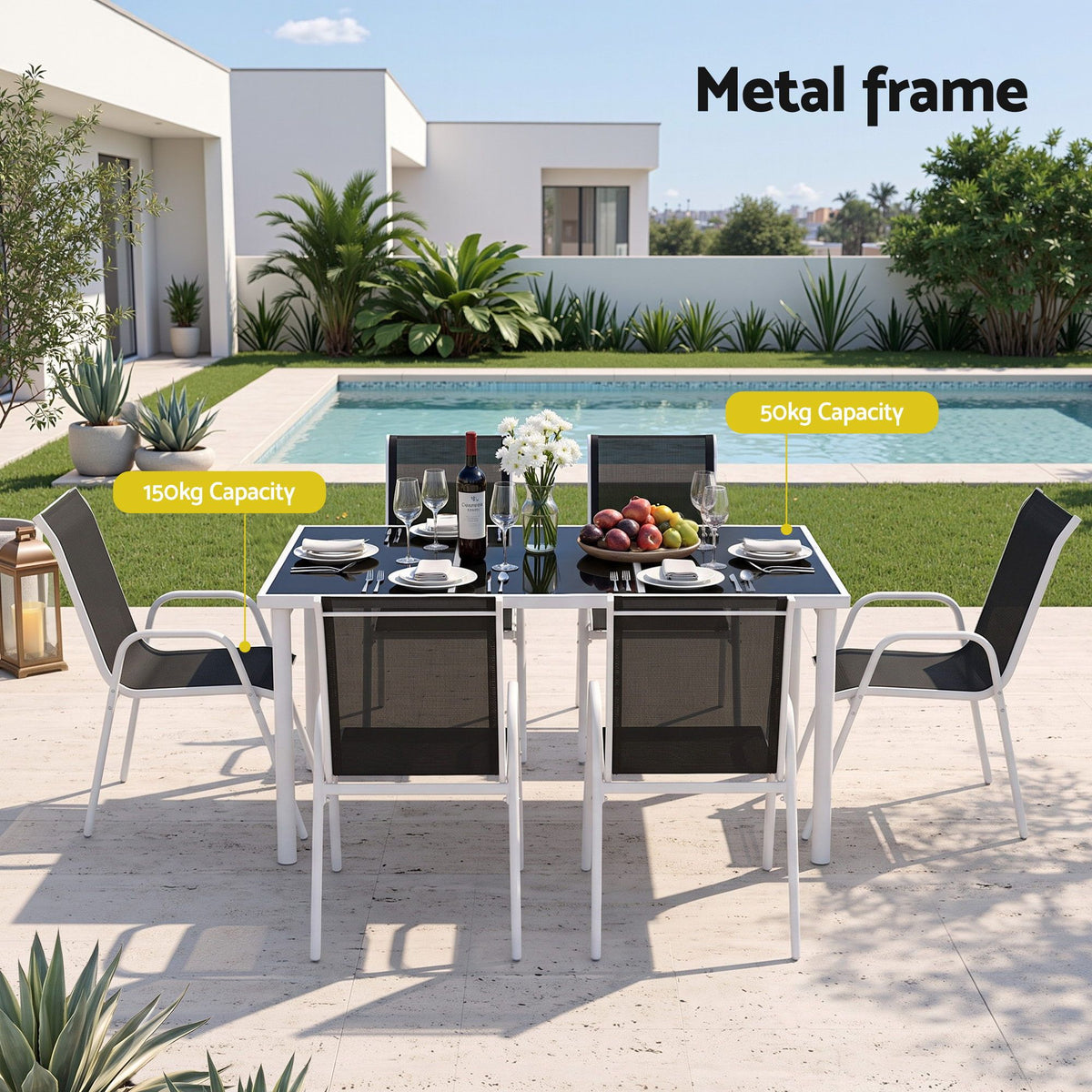 FF-DINING-7TEX-BK-AB-03.jpg