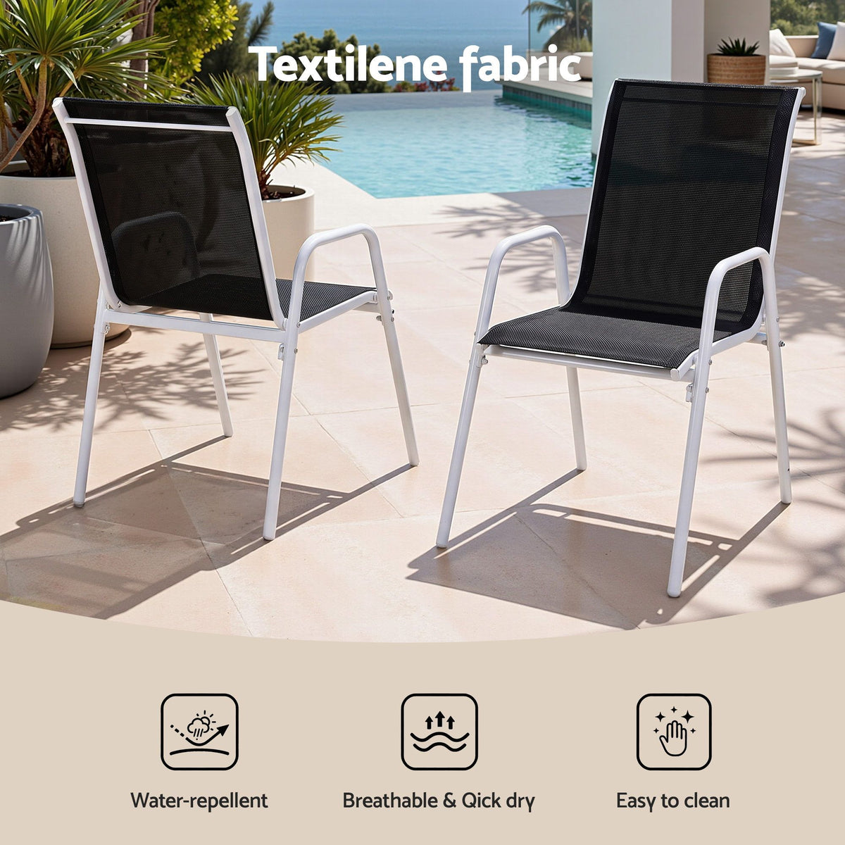 FF-DINING-7TEX-BK-AB-04.jpg