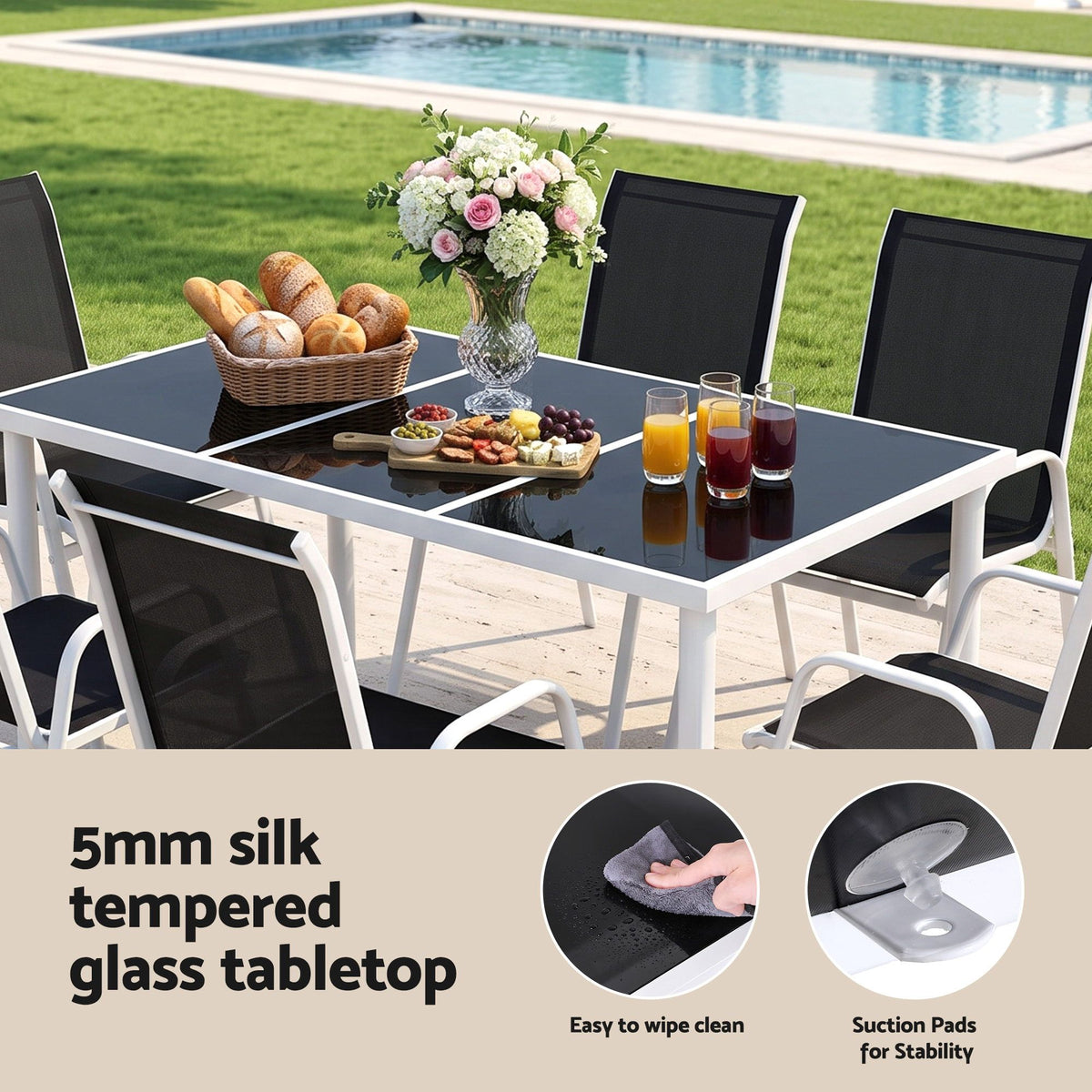 FF-DINING-7TEX-BK-AB-05.jpg