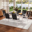 FF-DINING-7TEX-BK-AB-07.jpg