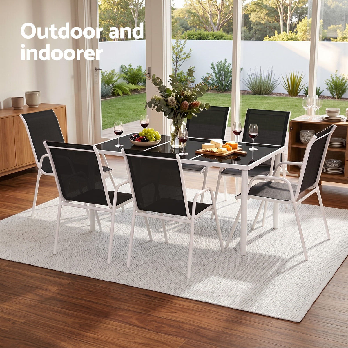 FF-DINING-7TEX-BK-AB-07.jpg