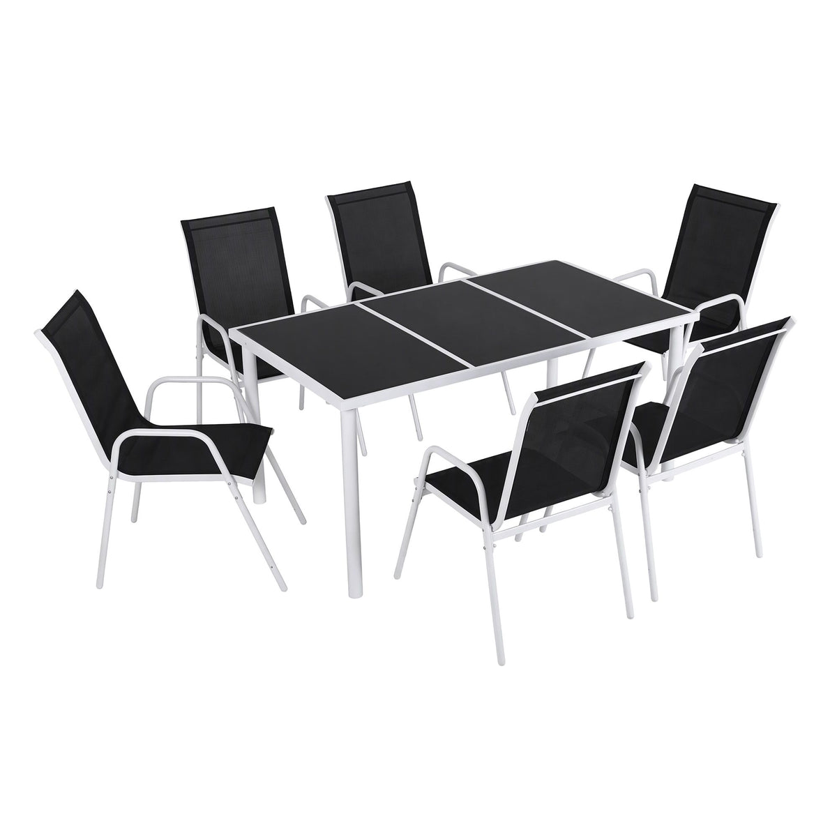 FF-DINING-7TEX-BK-AB-08.jpg