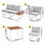 FF-DINING-9SOFA-WH-ABCDE-01.jpg