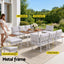 FF-DINING-9SOFA-WH-ABCDE-04.jpg