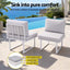 FF-DINING-9SOFA-WH-ABCDE-05.jpg