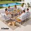 FF-DINING-9SOFA-WH-ABCDE-06.jpg