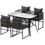 FF-DINING-ROPE-120-5PC-202509011318-00.jpg
