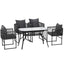 FF-DINING-ROPE-120-5PC-202509011318-02.jpg