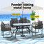 FF-DINING-ROPE-120-5PC-202509011318-03.jpg