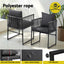 FF-DINING-ROPE-120-5PC-202509011318-04.jpg