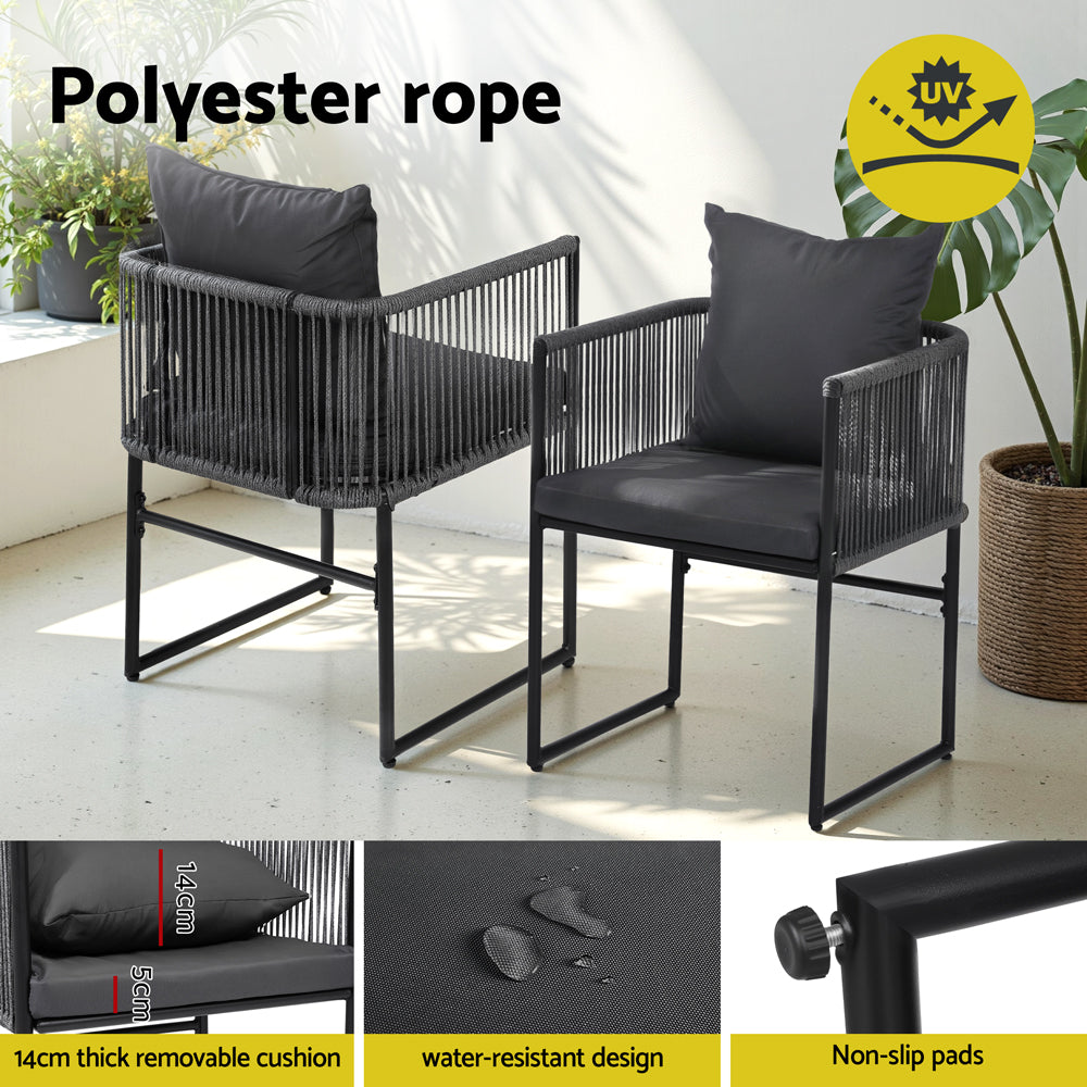 FF-DINING-ROPE-120-5PC-202509011318-04.jpg