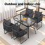 FF-DINING-ROPE-120-5PC-202509011318-05.jpg