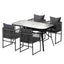 FF-DINING-ROPE-140-5PC-202509011318-00.jpg