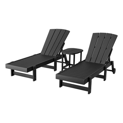FF-LOUNGE-3ADHE-BK-202508061828-00.jpg