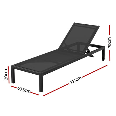 FF-LOUNGE-ALU-WHEEL-BK-186228-01.jpg