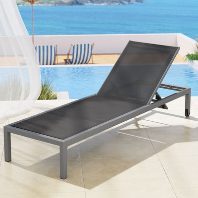 FF-LOUNGE-ALU-WHEEL-GE-94856-04.jpg