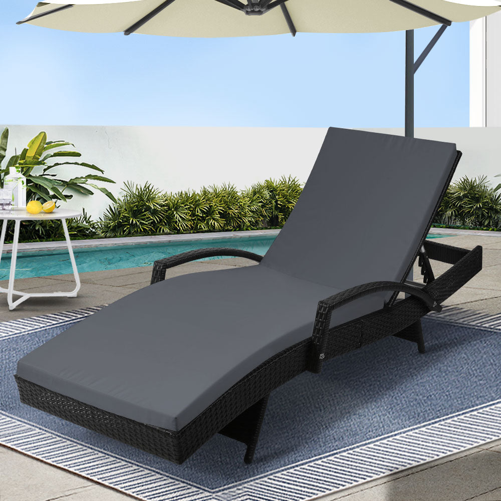 FF-LOUNGE-ARM-BK-202502281638-00.jpg