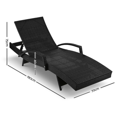 FF-LOUNGE-ARM-BKX2-202502281638-01.jpg
