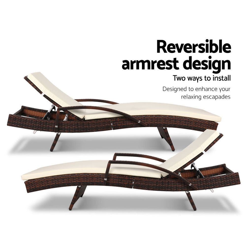 FF-LOUNGE-ARM-BR-202502281638-05.jpg