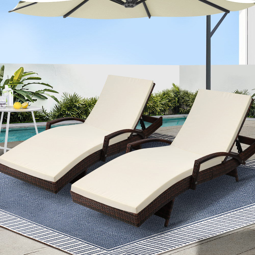 FF-LOUNGE-ARM-BRX2-202502281638-00.jpg