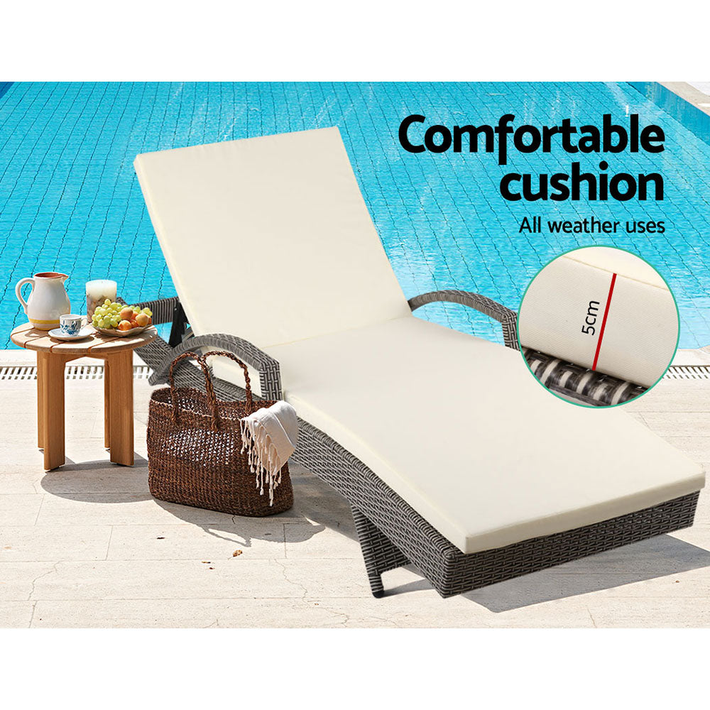 FF-LOUNGE-ARM-GE-202502281638-03.jpg
