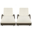 FF-LOUNGE-ARM-GEX2-202502281638-02.jpg