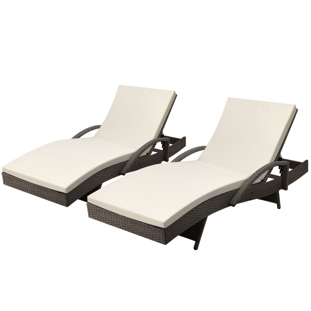 FF-LOUNGE-ARM-GEX2-202502281638-07.jpg
