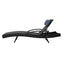 FF-LOUNGE-ARM-P-BK-202502281638-02.jpg