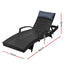 FF-LOUNGE-ARM-P-BKX2-202502281640-01.jpg