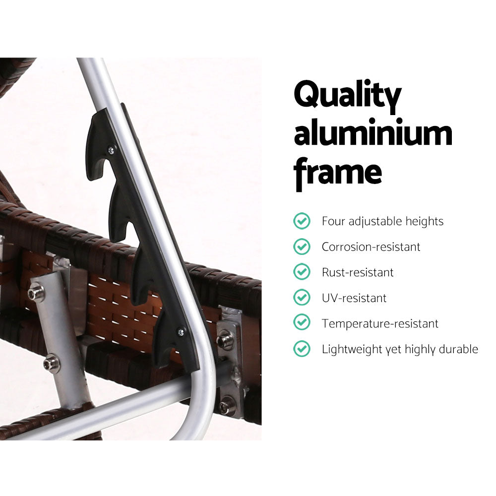 FF-LOUNGE-ARM-P-BR-04.jpg
