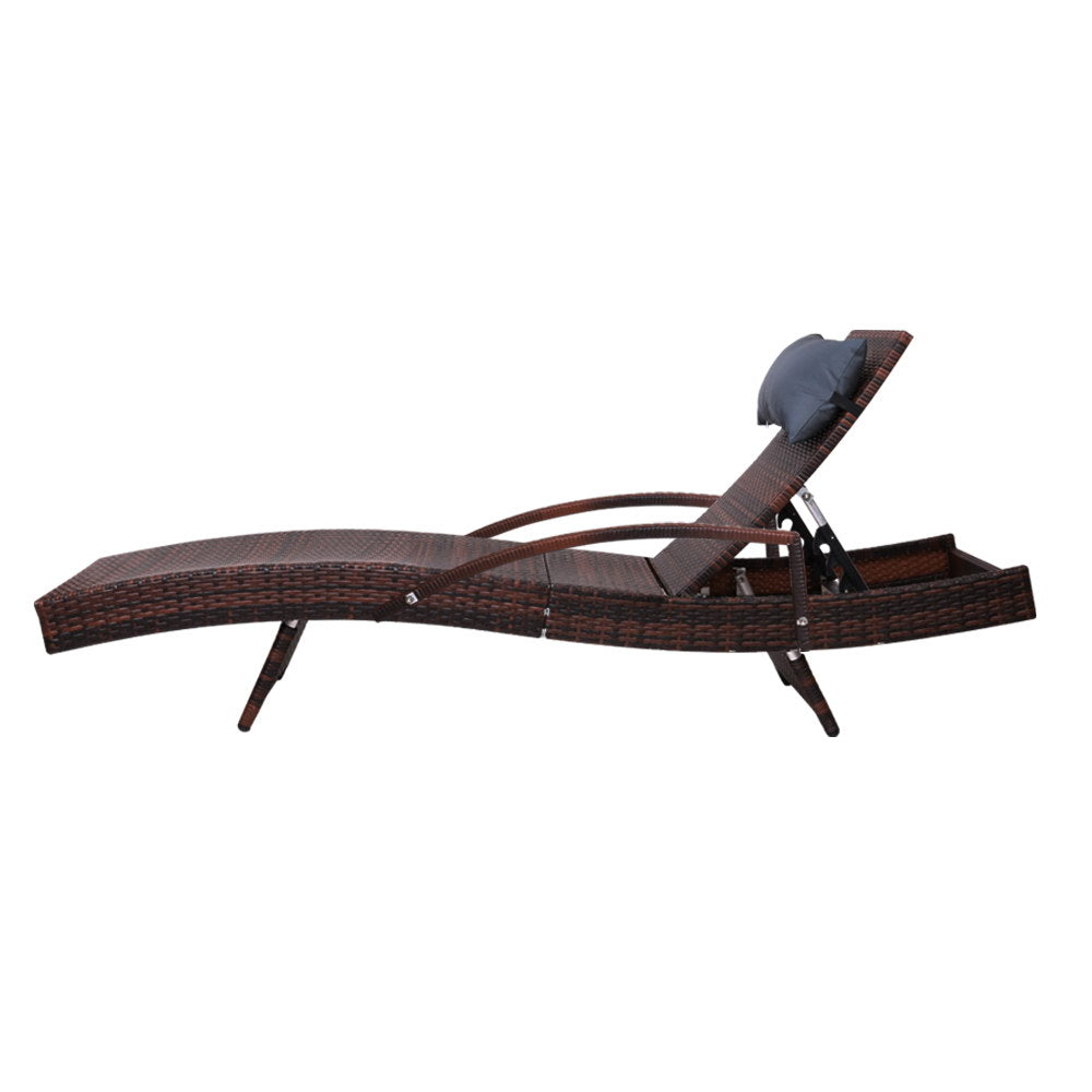 FF-LOUNGE-ARM-P-BRX2-02.jpg