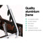 FF-LOUNGE-ARM-P-BRX2-04.jpg