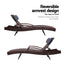 FF-LOUNGE-ARM-P-BRX2-06.jpg
