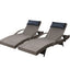 FF-LOUNGE-ARM-P-GEX2-16317-00.jpg