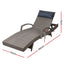 FF-LOUNGE-ARM-P-GEX2-16317-01.jpg