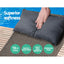 FF-LOUNGE-ARM-P-GEX2-16317-04.jpg