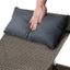 FF-LOUNGE-ARM-P-GEX2-16317-06.jpg