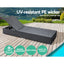FF-LOUNGE-BK-AB-3831-05.jpg