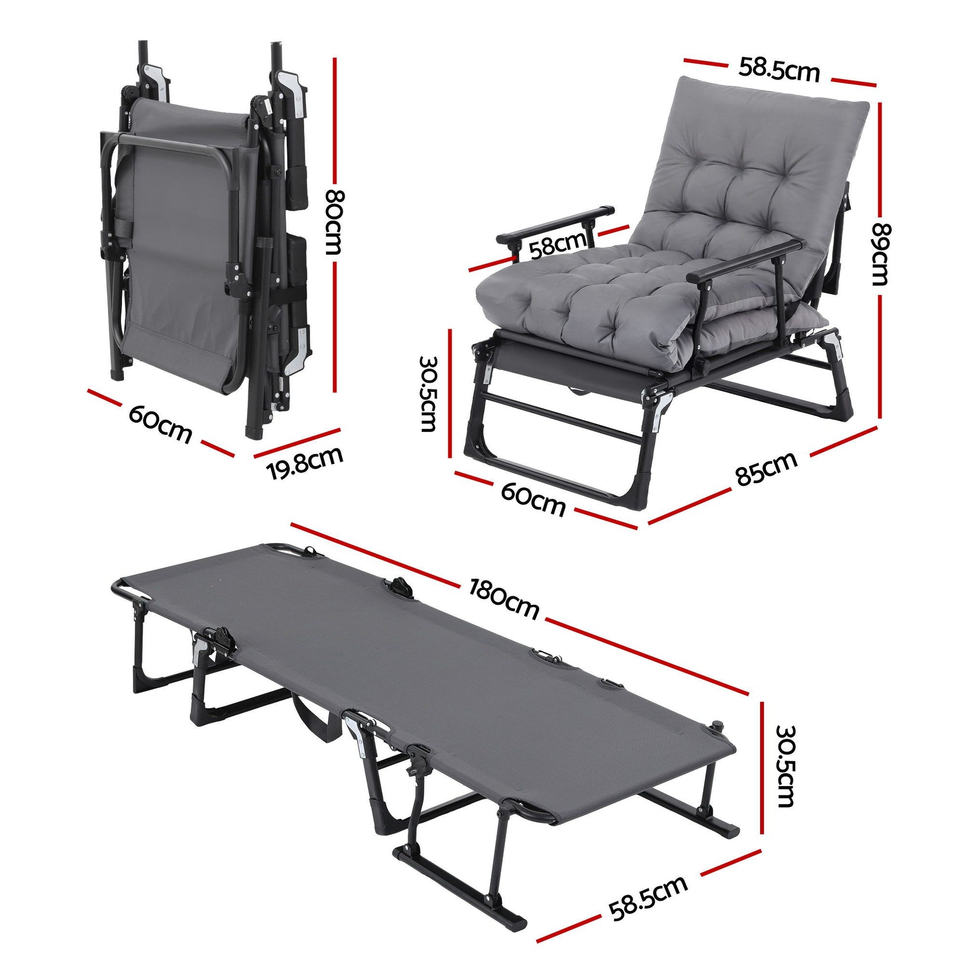 FF-LOUNGE-CHAIR-BK-01.jpg