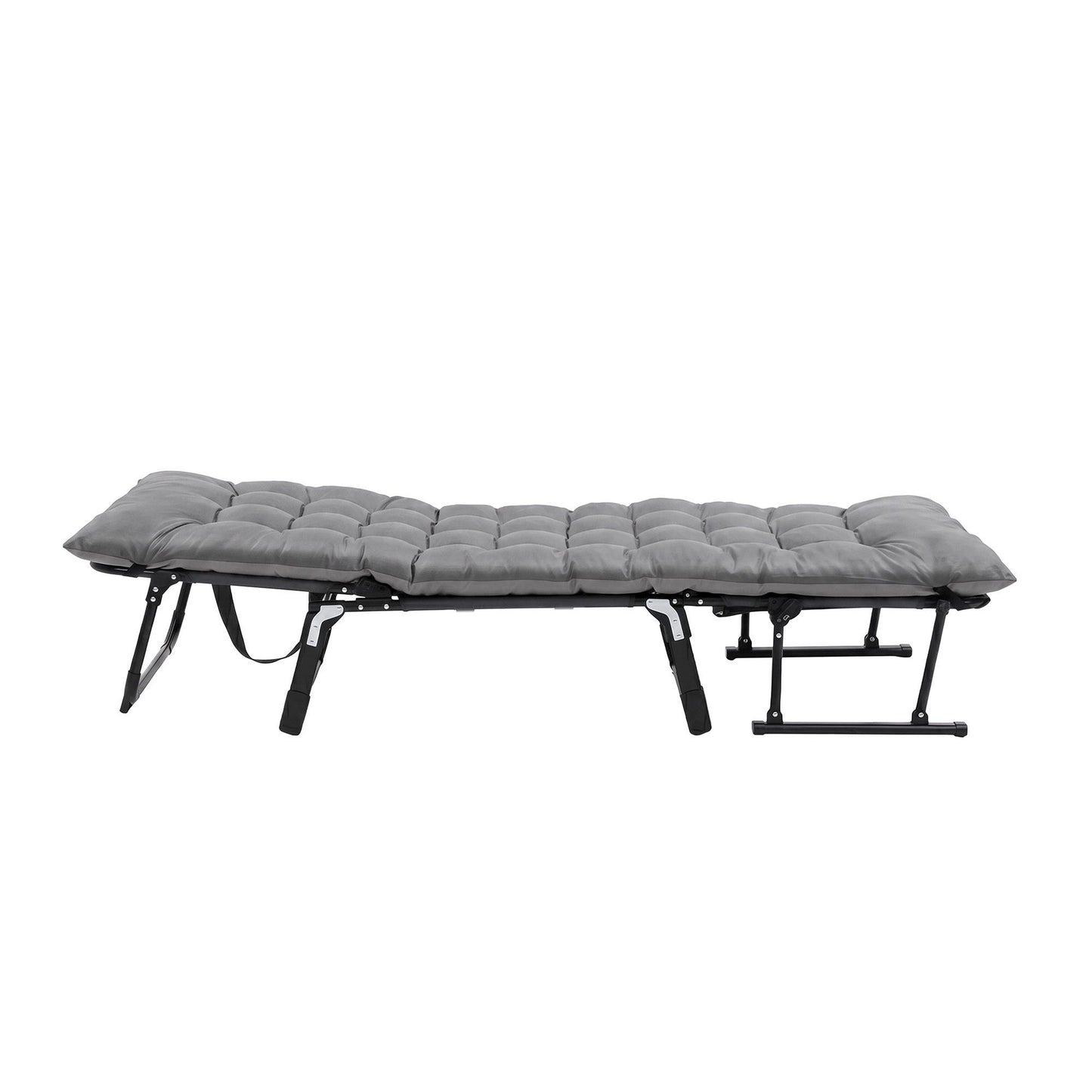 FF-LOUNGE-CHAIR-BK-02.jpg