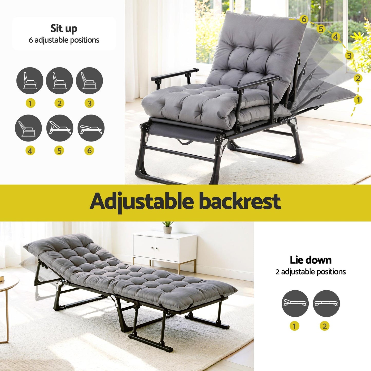 FF-LOUNGE-CHAIR-BK-04.jpg